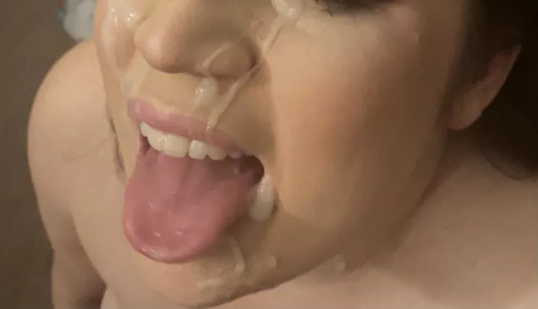 Do I need more? by Small_Use5705