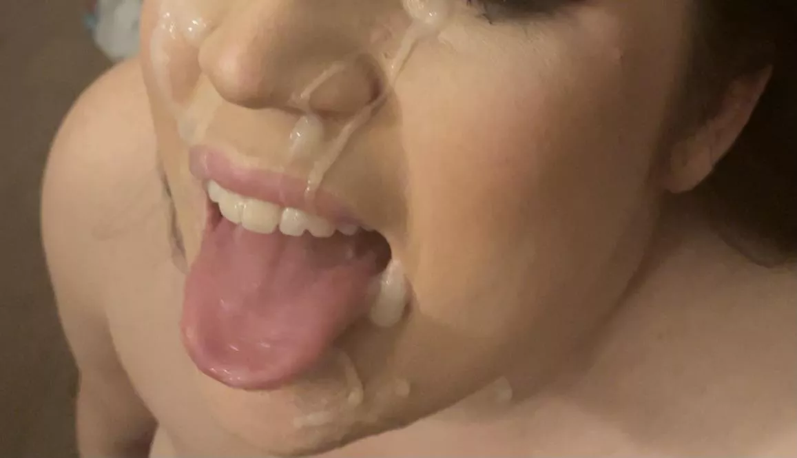 Do I need more? posted by Small_Use5705