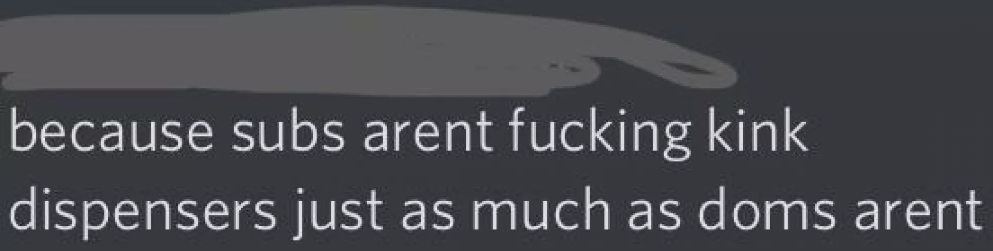 do i need to add more? by yoko_kurama999