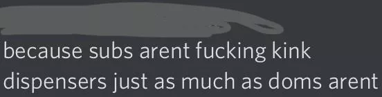 do i need to add more? posted by yoko_kurama999