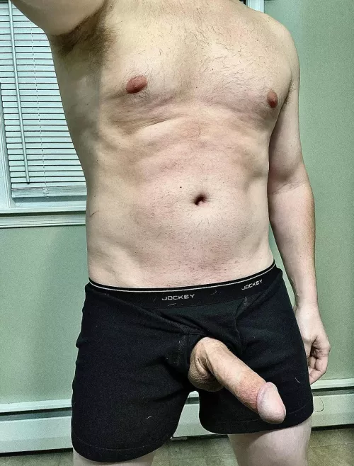 Do I need to get dress today?? (35) by Danmick72