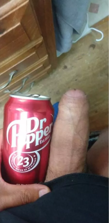 Do I pass? by Aromatic_Radio_6570