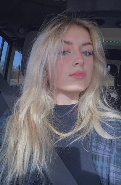 do i pass? by charlottewps