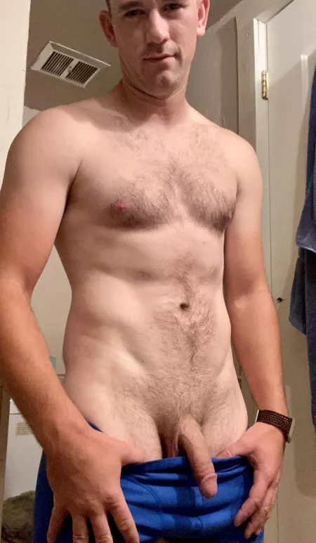 Do I pull these off? by SnooSquirrel13