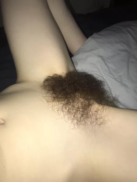 Do I qualify? by Many-Aioli688