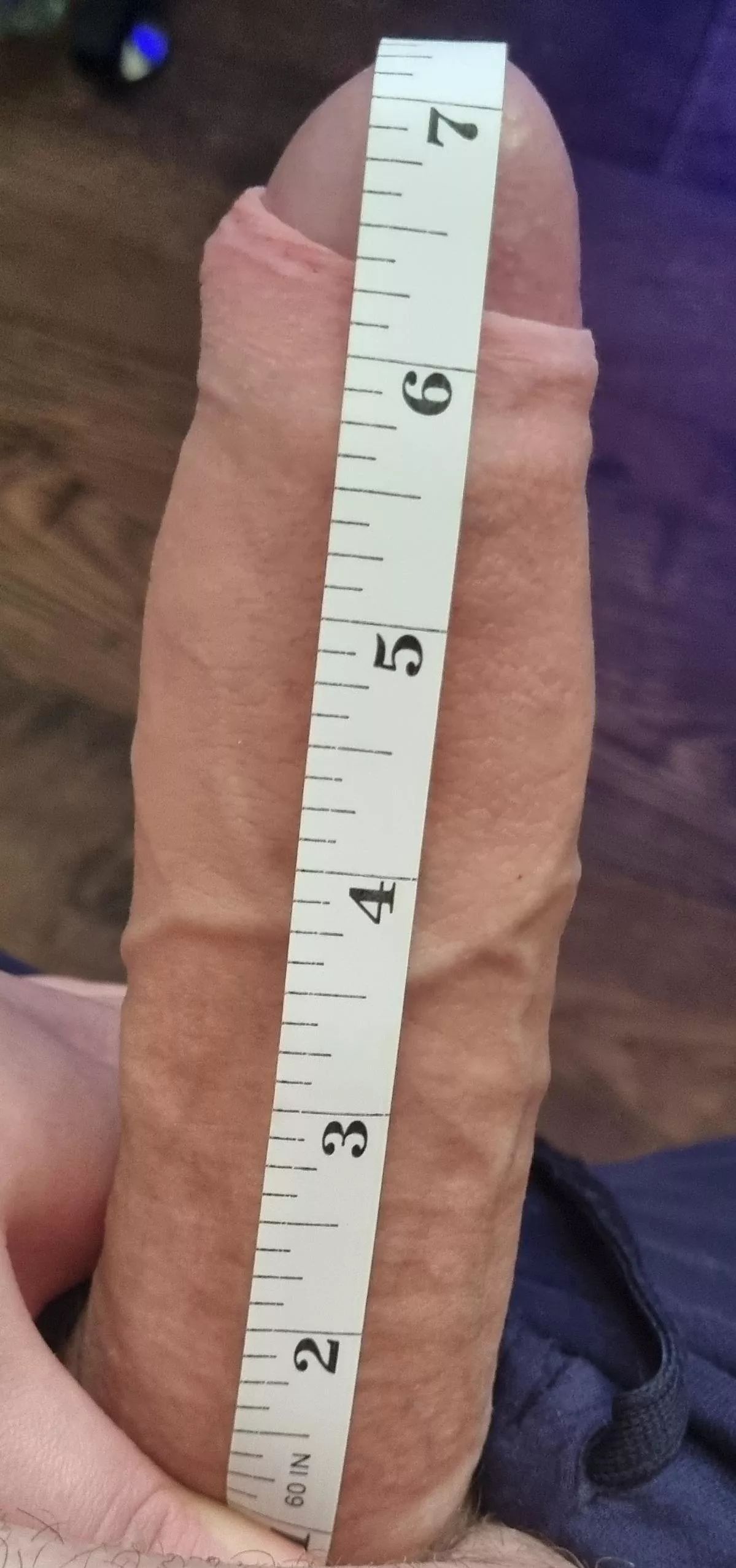 Do I qualify as bwc posted by Dutyofbooty96