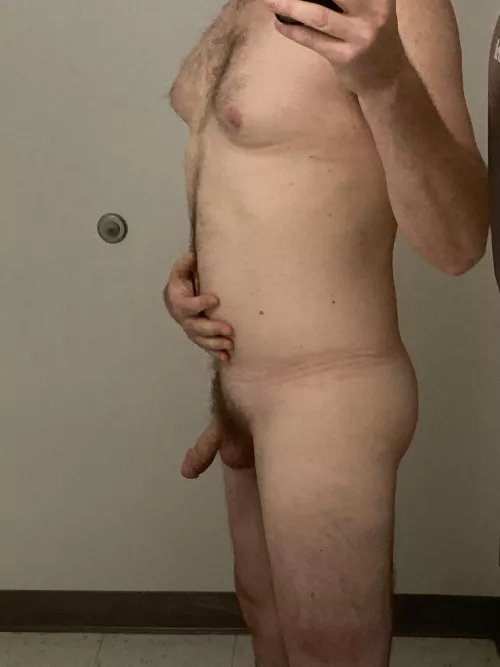 Do I qualify? If you like HMU. Twitter in profile by justin_case2fromcb