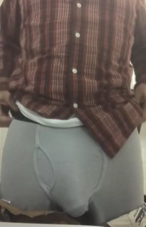 Do I really have to tag a post on cockoutline nsfw?? by boredjustlikeyou