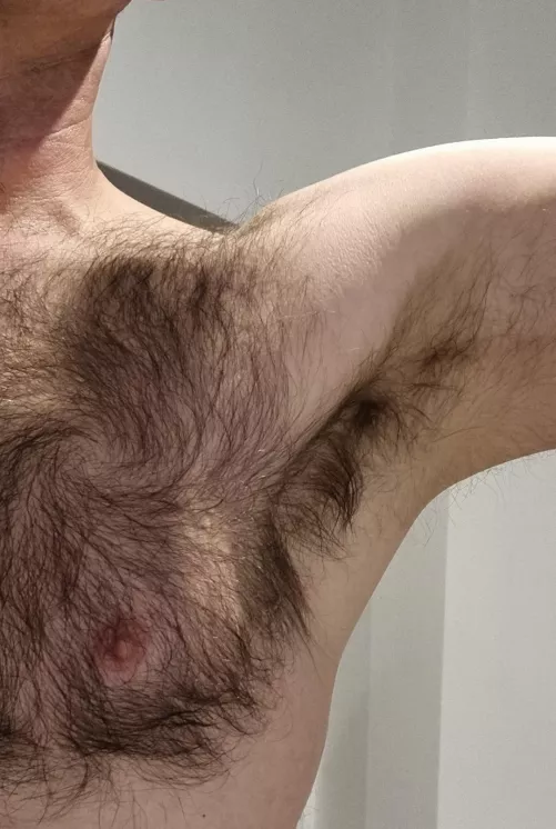 Do i smell or something 🐽🙊 by son2507