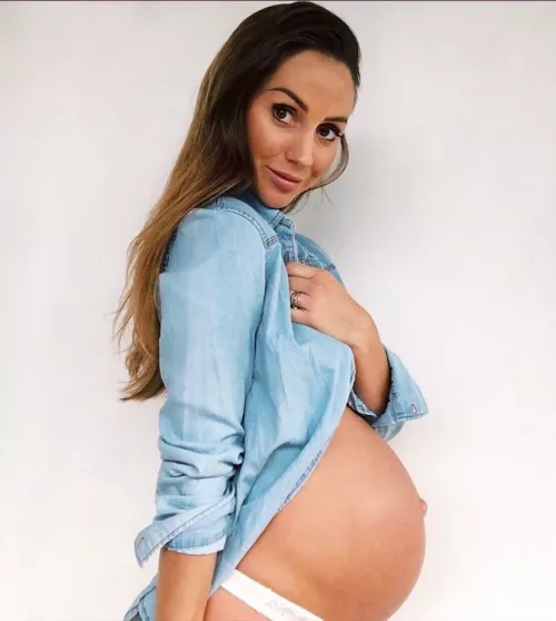 Do I take my clothes off? by Fit-Cheek3998