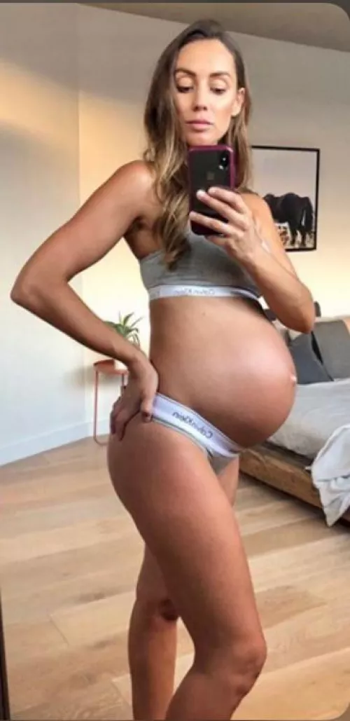 Do I turn you on? by Fit-Cheek3998