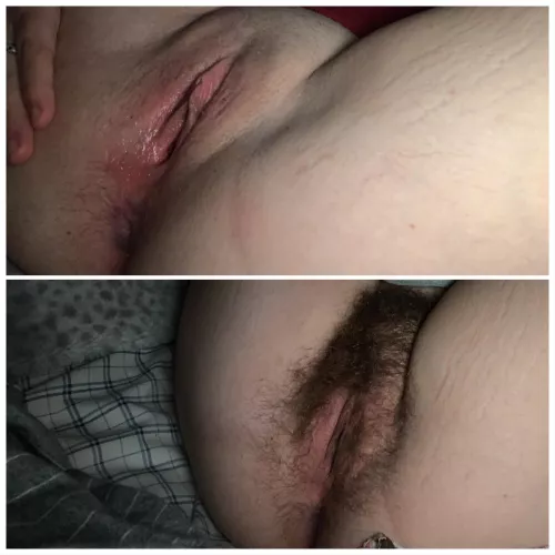 do I wear my hair well😅? by pumpkinncookies