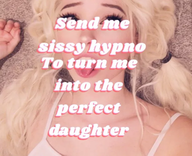 Do it by Sissy_slut_emma