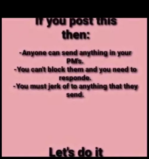 Do it by Pristine-Pianist-477