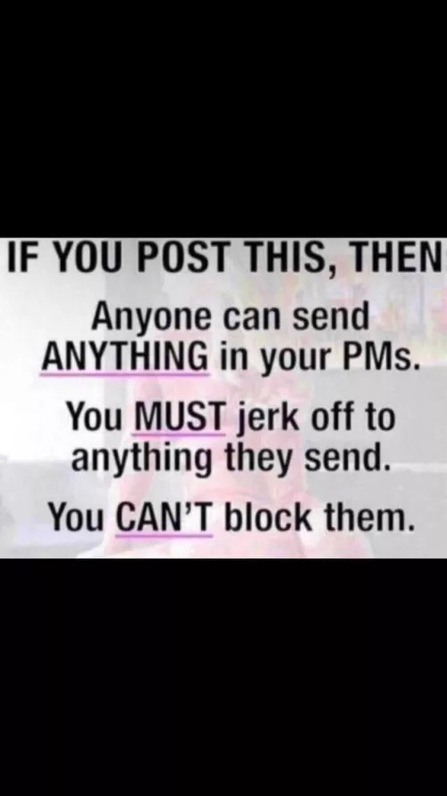 Do it by My_NSFW_Life