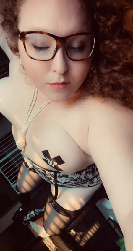 Do it by RedOnTheHead333