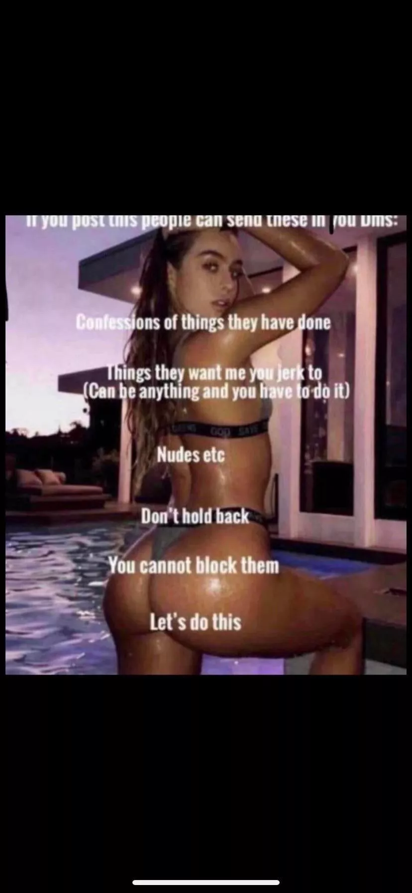 do it posted by AdPossible4559