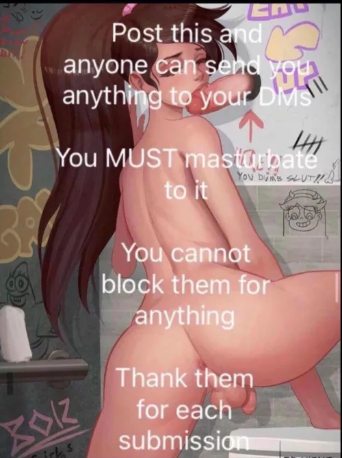 Do it by InnerDiamond4389