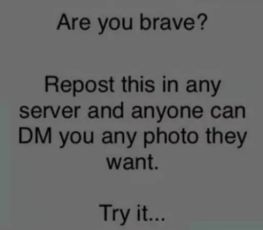 do it dicks preferably 😍 by cle1023