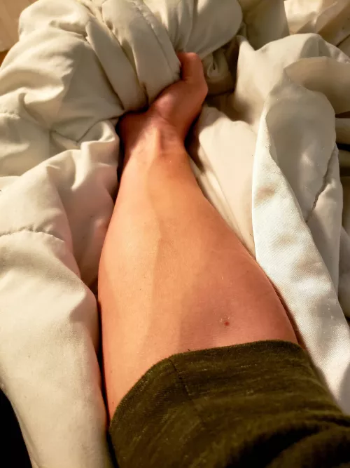 Do it grip the sheet? by Active_Refuse