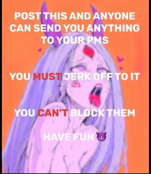 Do it by throwawaymyass9