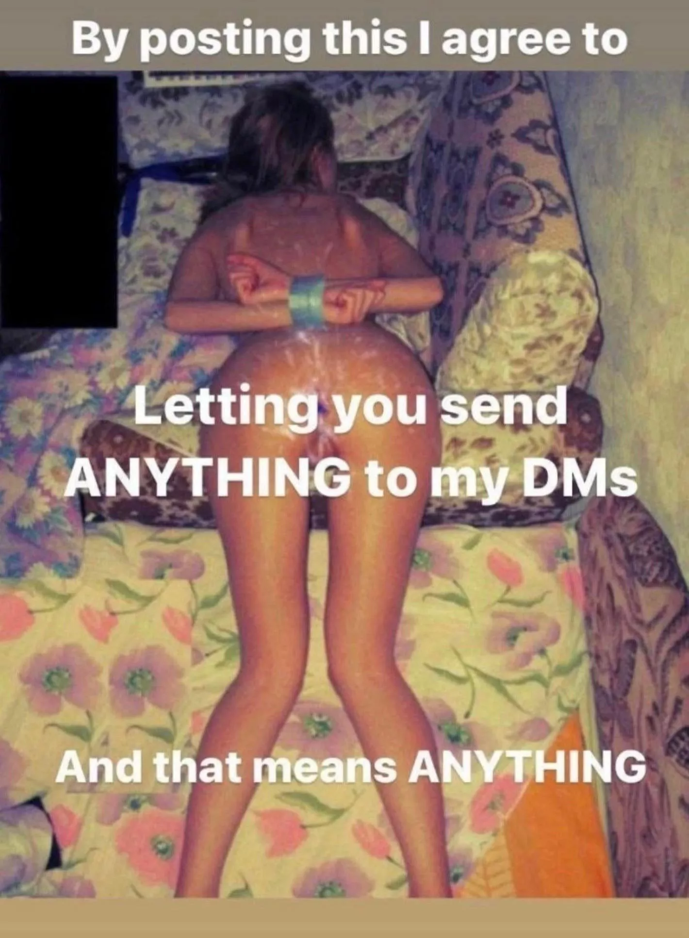 Do it pls posted by Fancy_Chemical8430