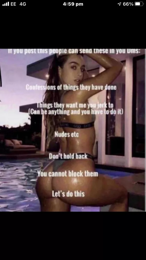 Do it by Automatic-Ad-7391