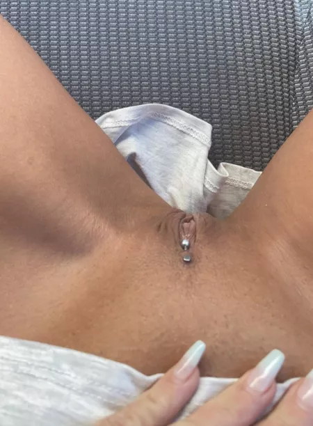 Do little mounds count by MichelleOF1981