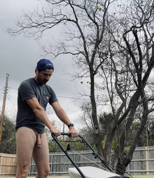 Do not attempt… by blindautopilot