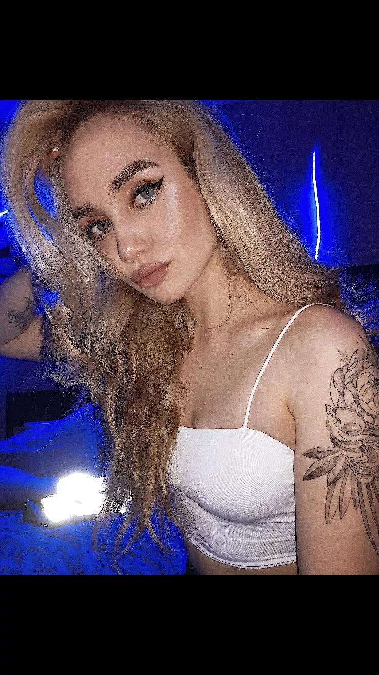 do not write to me if you are not ready for a real passion, and for the rest of the link in the profile 💦😋💦 posted by Narrow_Letterhead_95