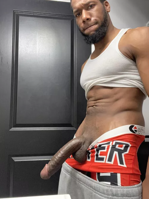 DO OYU FUCK WITH ME? by pacestash