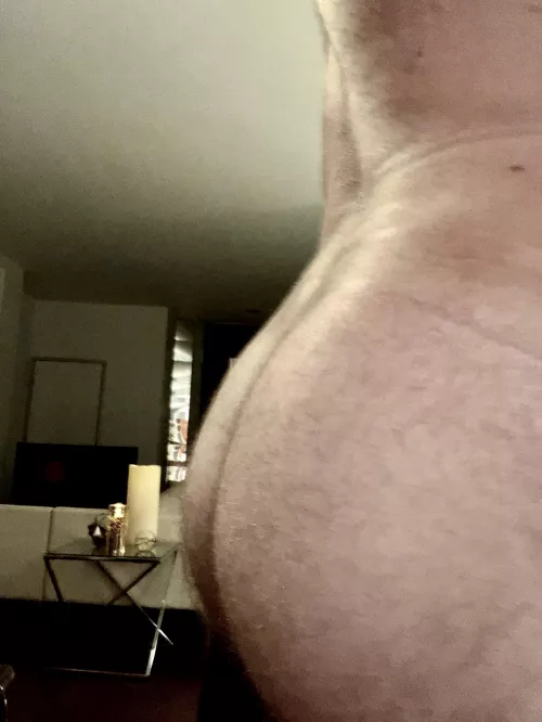 Do pre-squat pics count? by socalpowerlifter