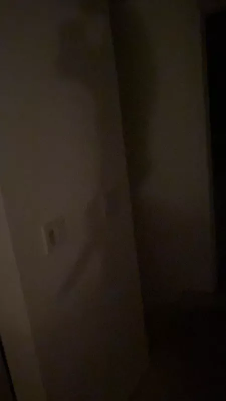 Do shadows count as outlines? by jb647