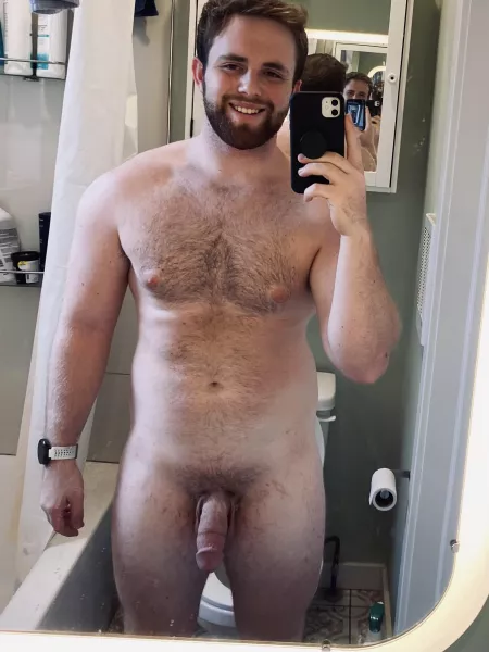 Do softies get any love? by Pen112