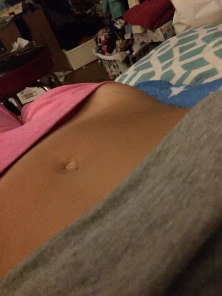 Do sweat pants count? by prof_21