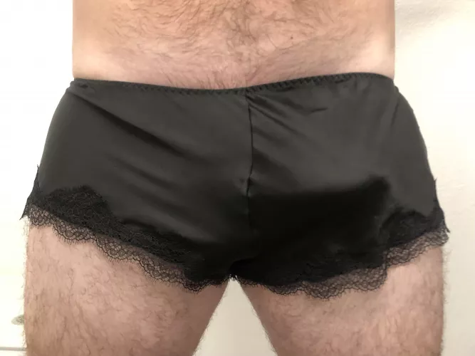 Do these count? by Ok_Consideration948