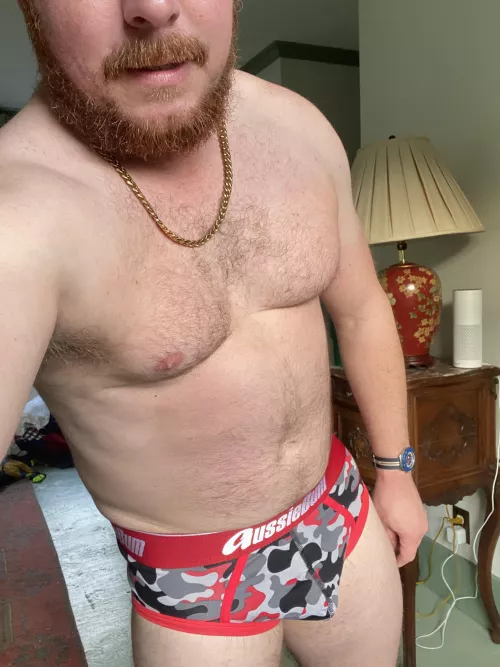 Do these count? 🤘 by onlyseekinginfo