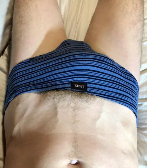 Do these fit well? by thebrainiak