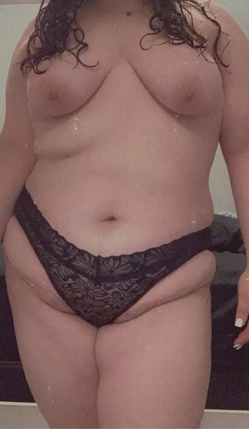 Do they look too tight? by ceen_wes