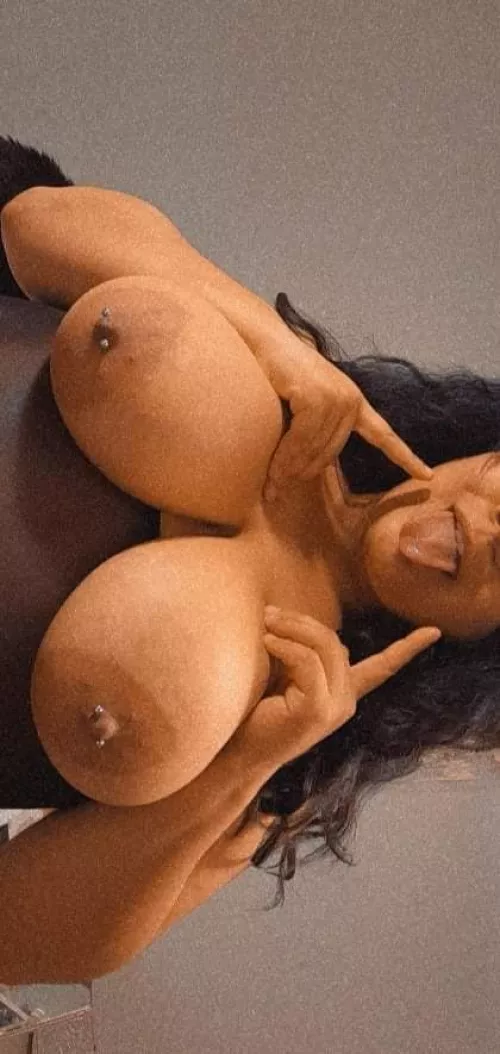 Do they look yummy to you?♥️♥️ by joejoebiddie