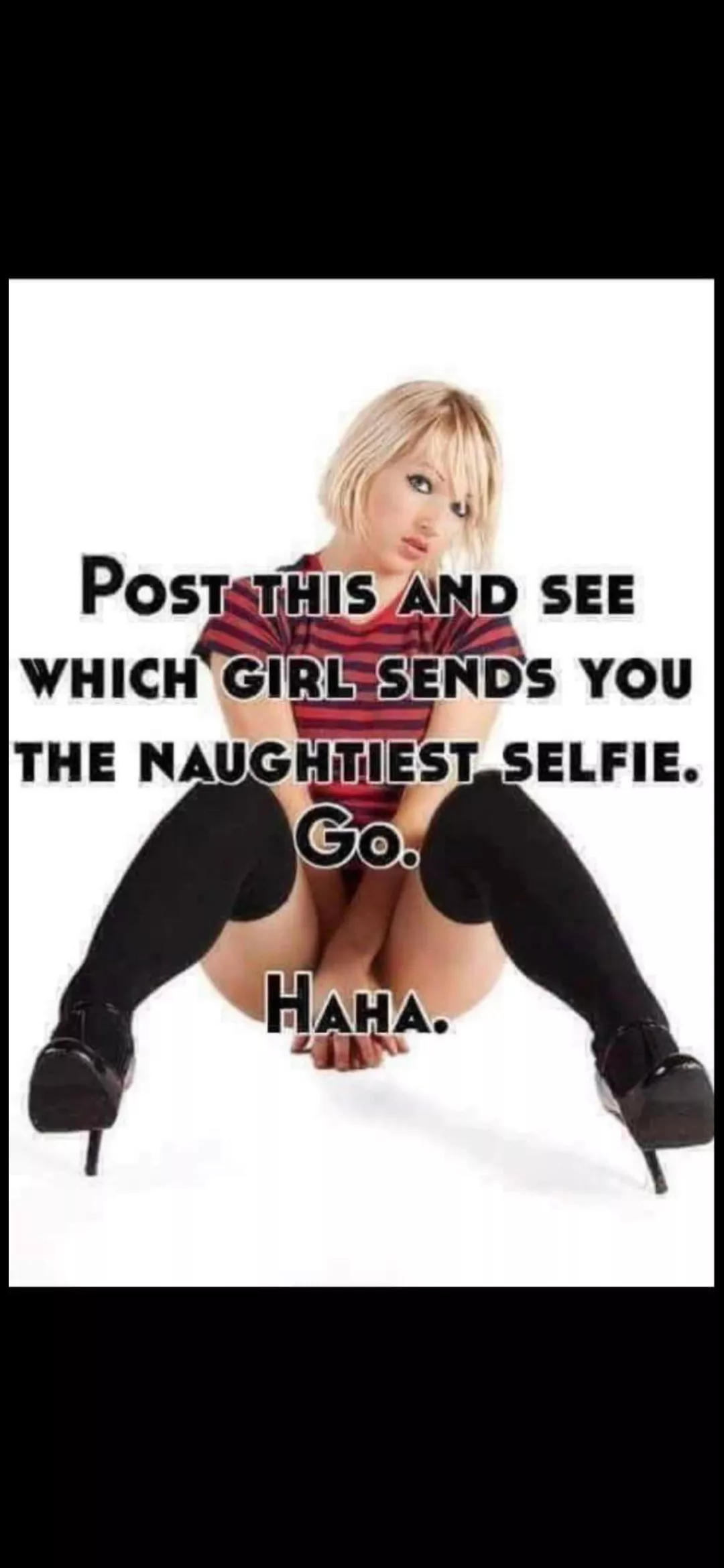 Do this please posted by horny24----7