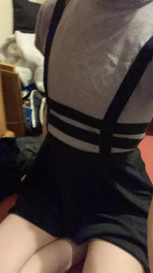 do trans femboys count? by SupposedlyArlo