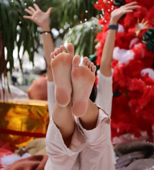 Do u enjoy this POV say hi if u would suck them by yourthaihotwife_