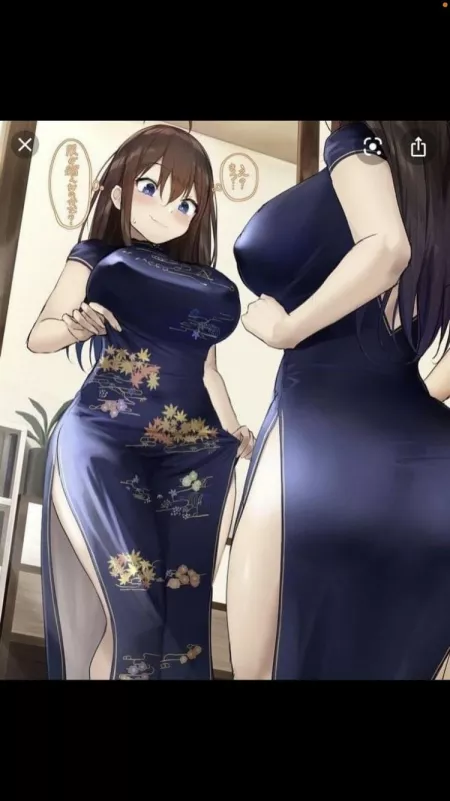 Do u know the sauce:( by KnightAndromeda