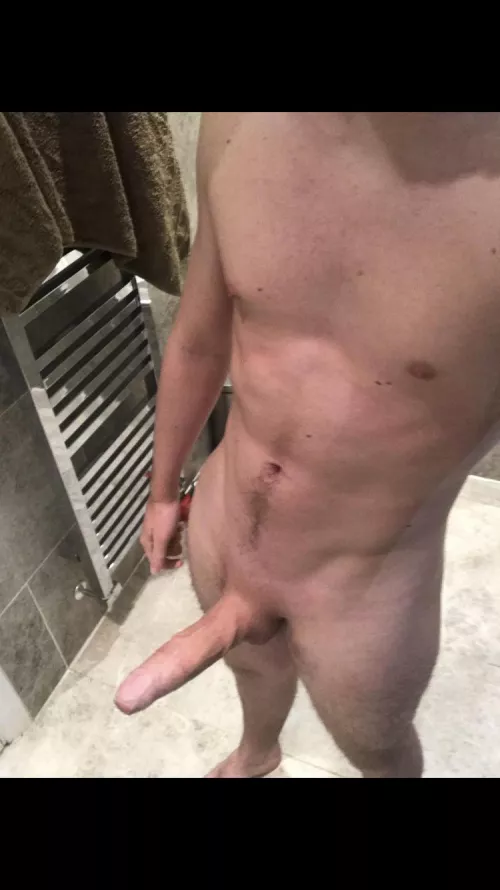 Do u like? by kev5790