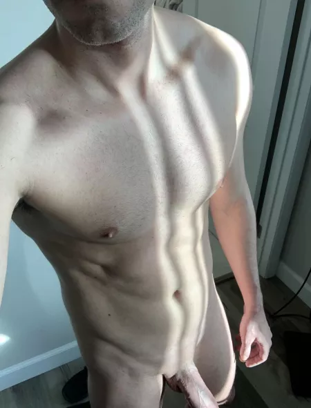 do u like? by xx_bit