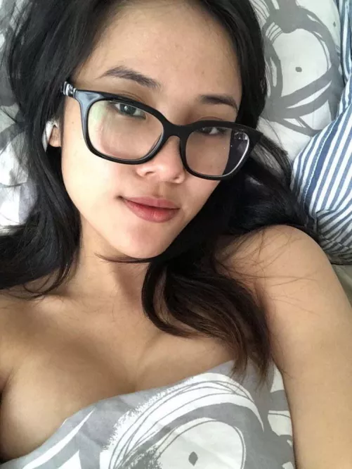 Do u like innocent girls? by nuocpapi