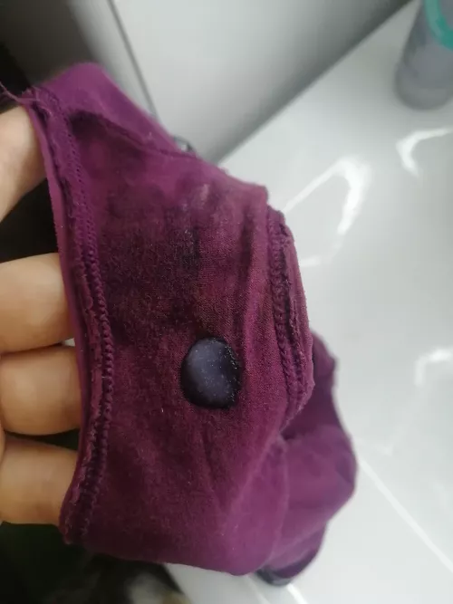 Do u like it? by Bubblegum_flower