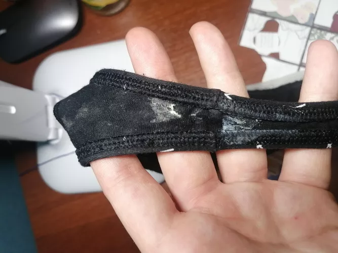 Do u like it? by Bubblegum_flower