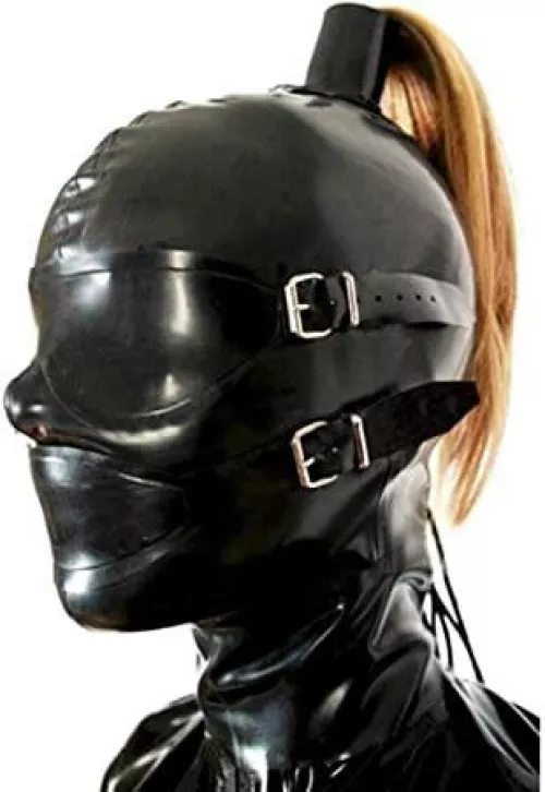 Do u like it by cadblue99